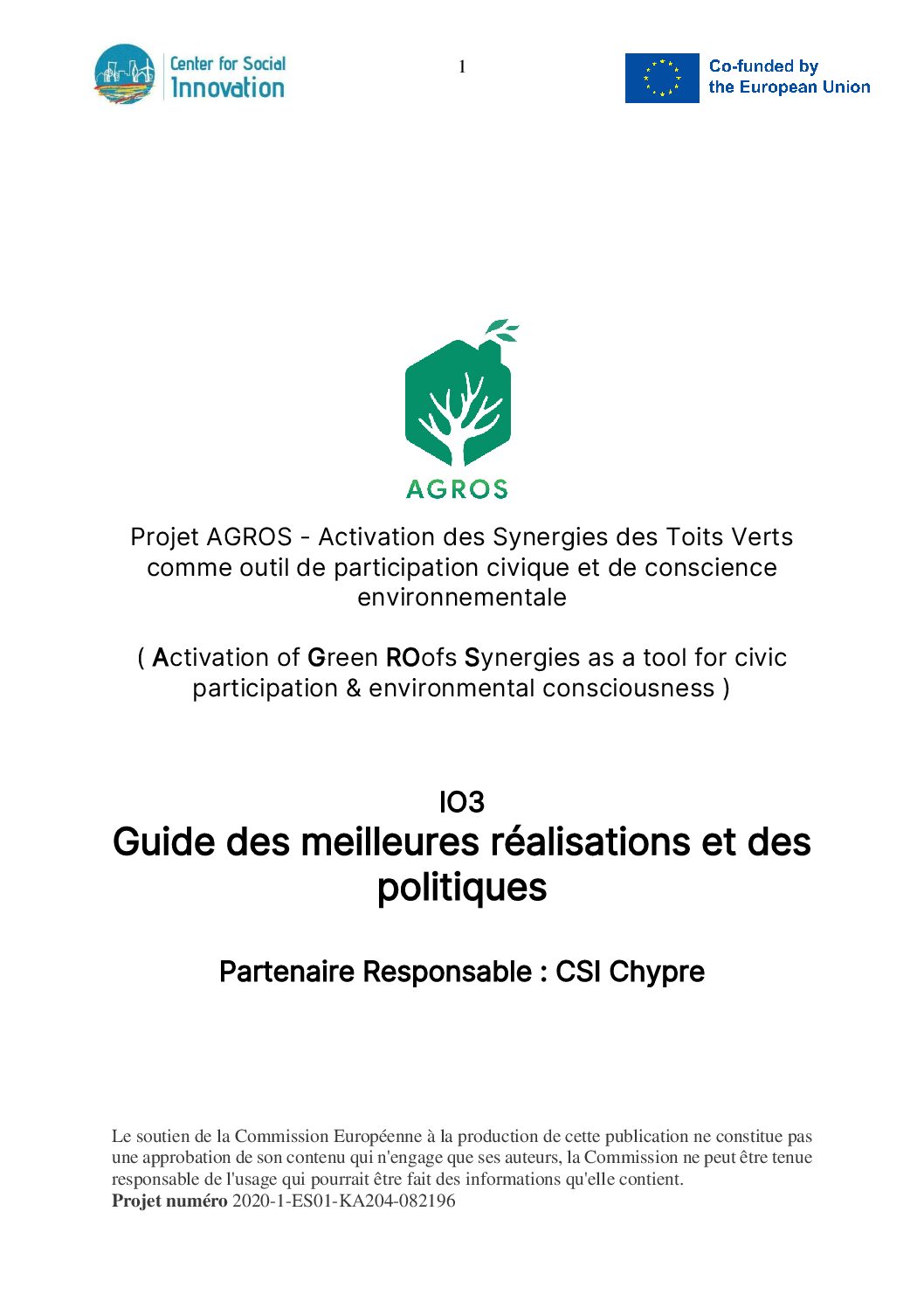 PDF preview