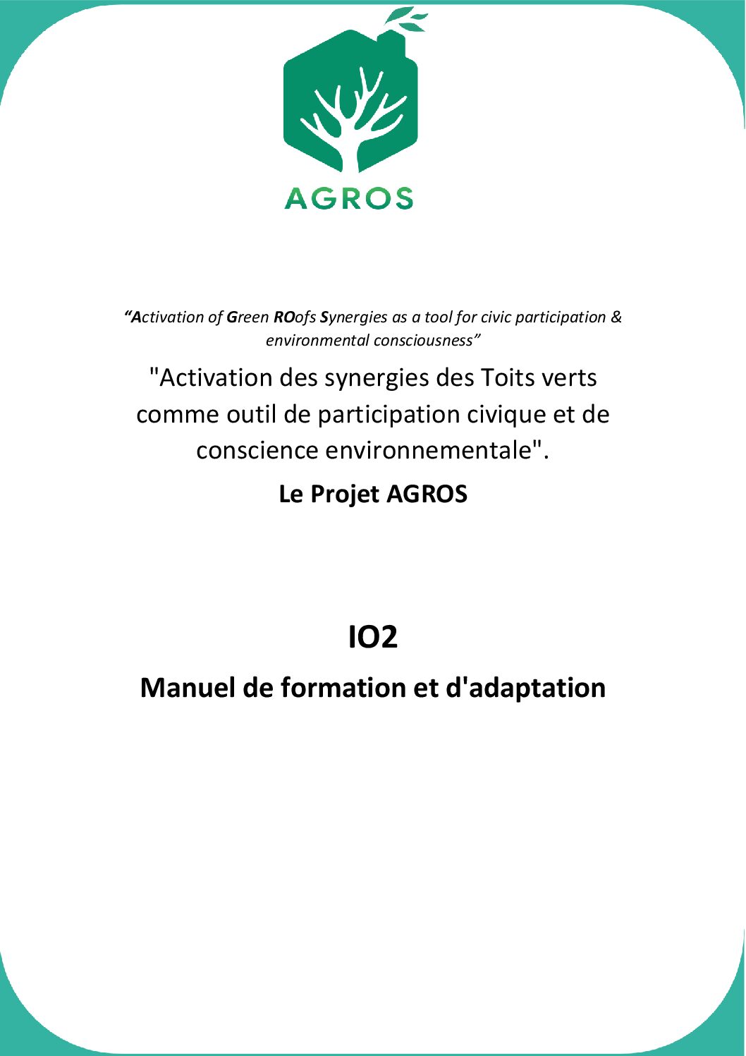 PDF preview