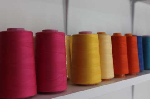 COUTURE_ATELIER_DA&DA