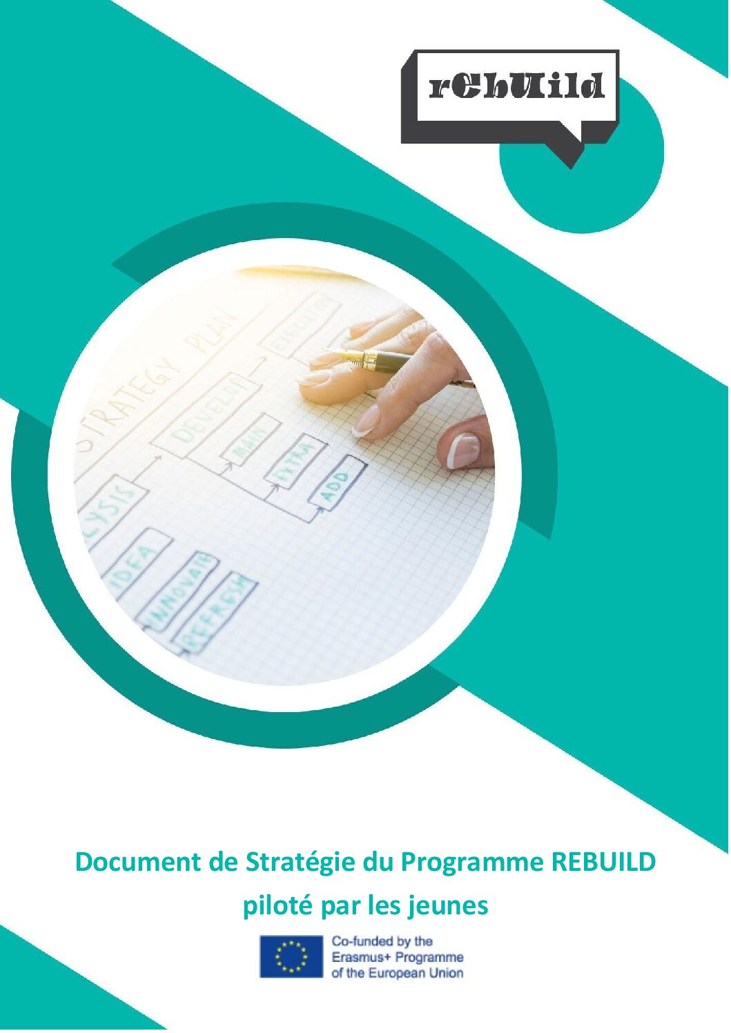 PDF preview