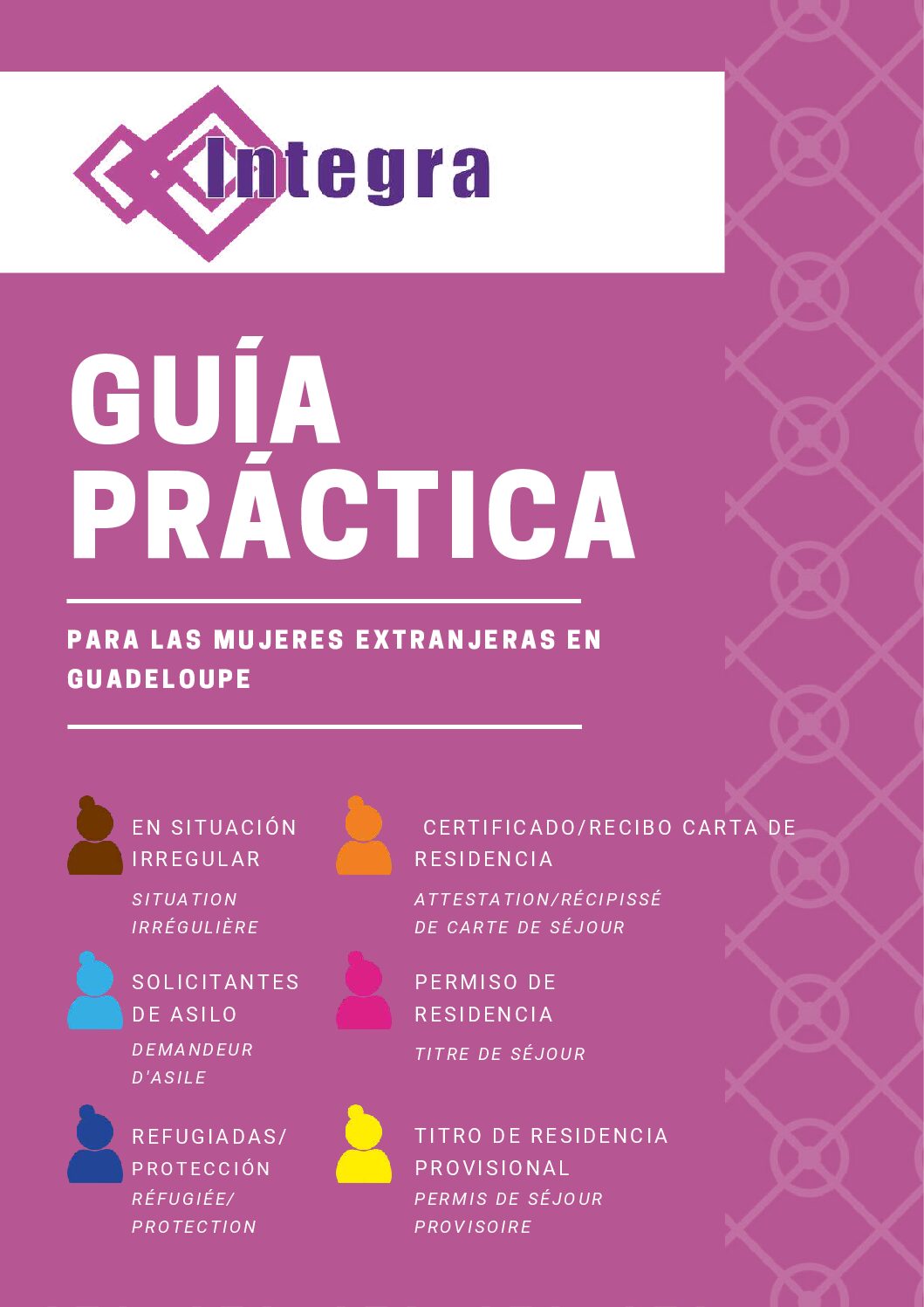 PDF preview