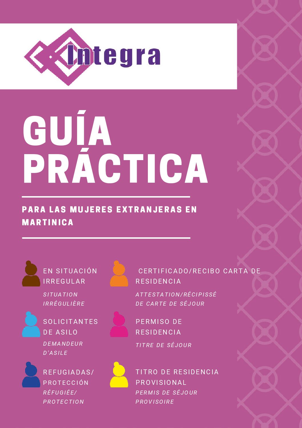 PDF preview