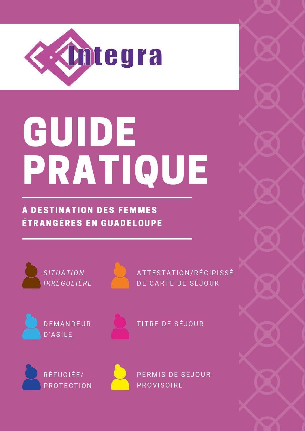 PDF preview