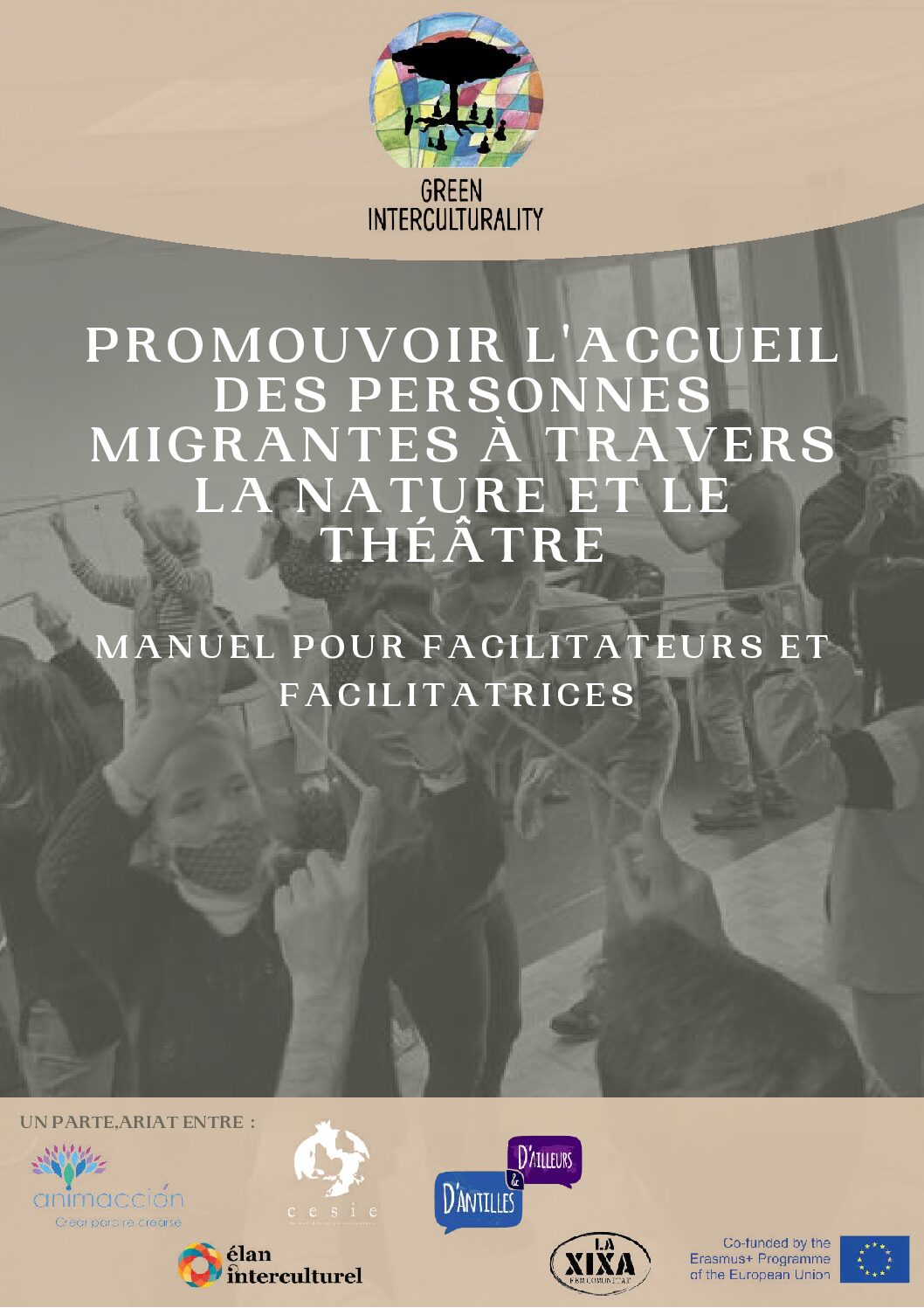 PDF preview