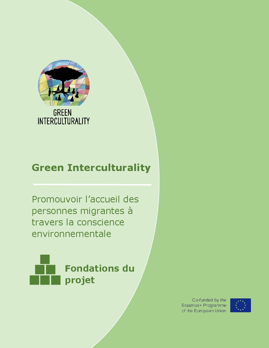 PDF preview
