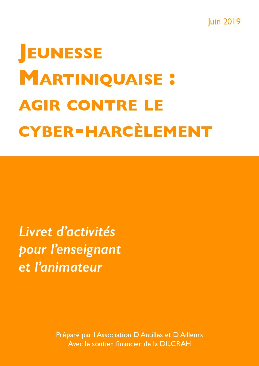 PDF preview