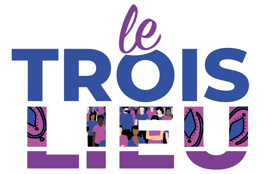 LE_TROIS_LIEU_LOGO