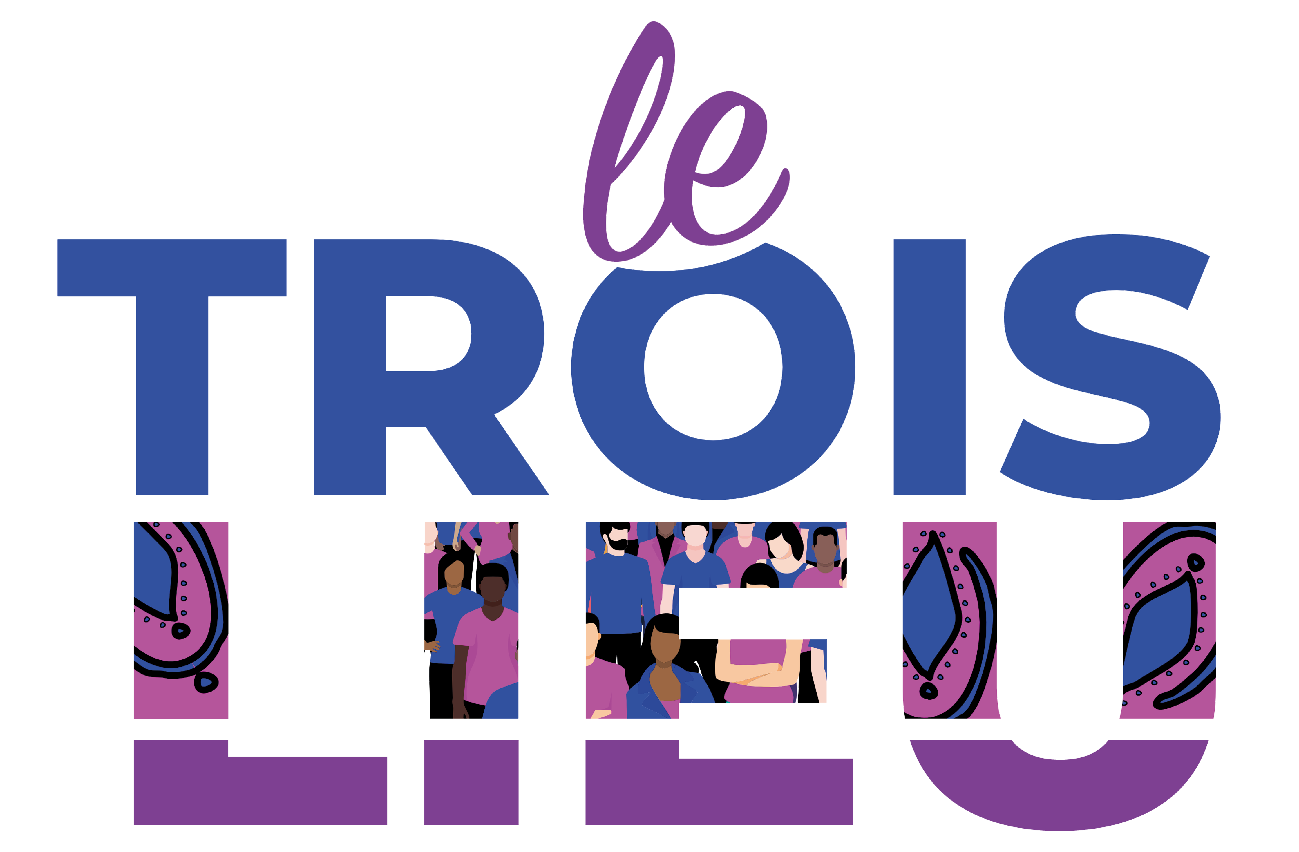 Change Nickerie D antilles Et D ailleurs Change Nickerie D antilles Et D ailleurs