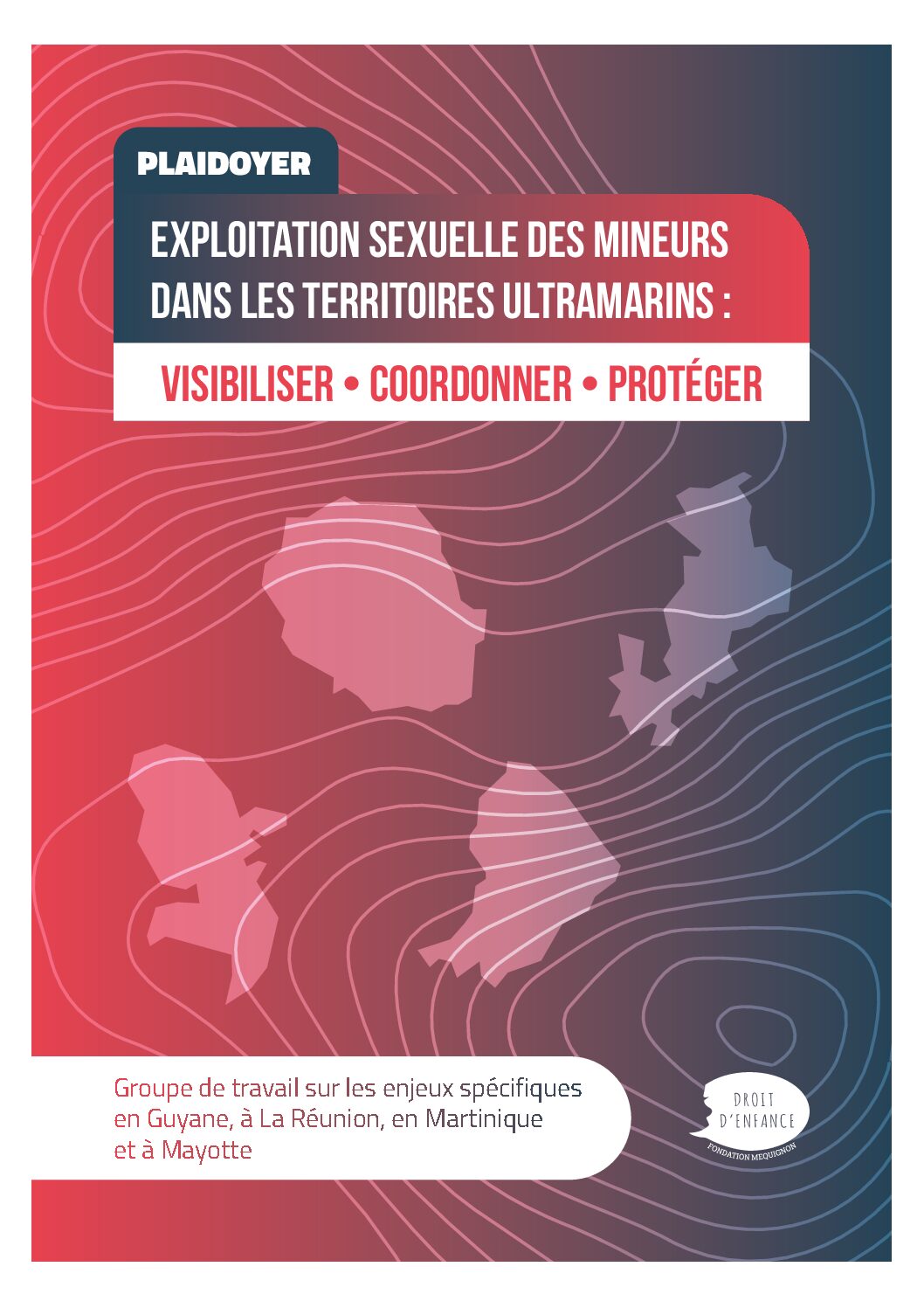 PDF preview