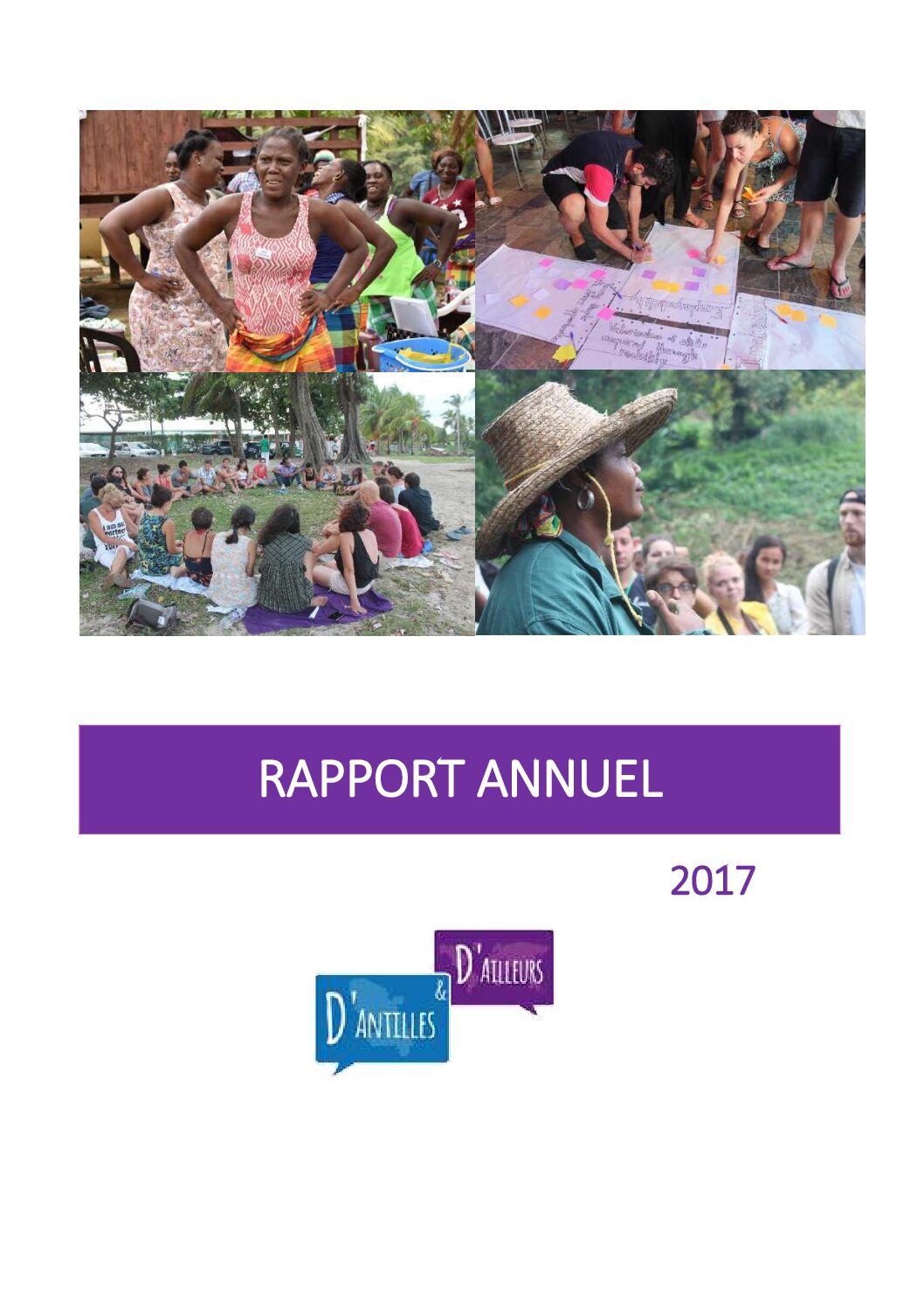 PDF preview