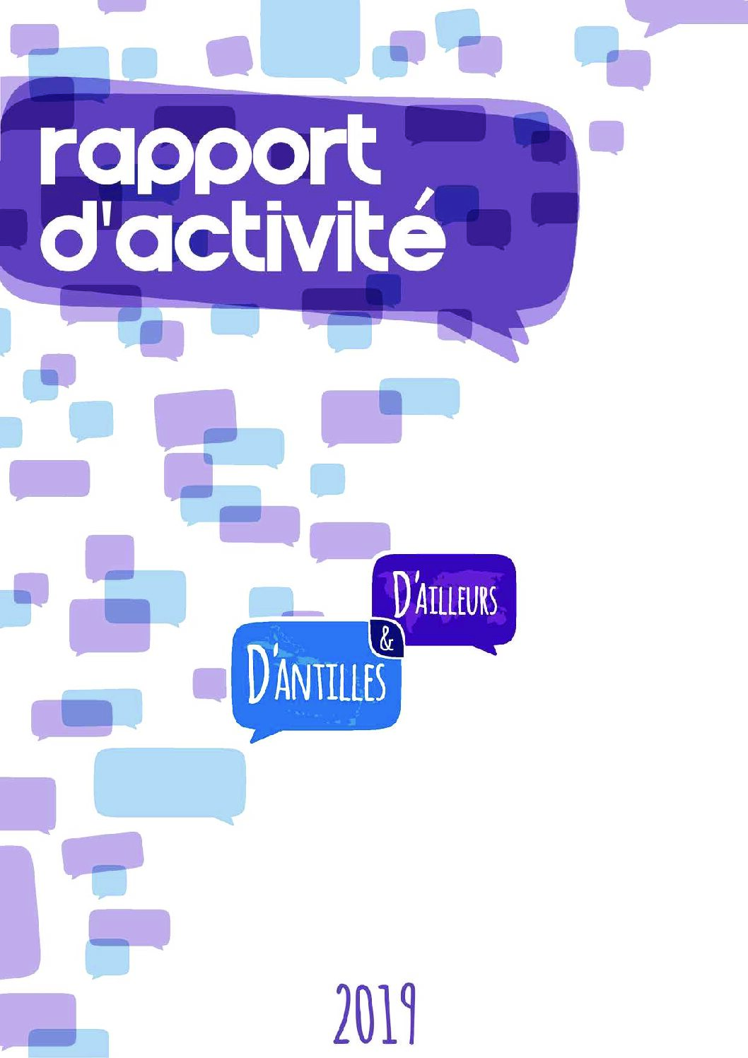 PDF preview