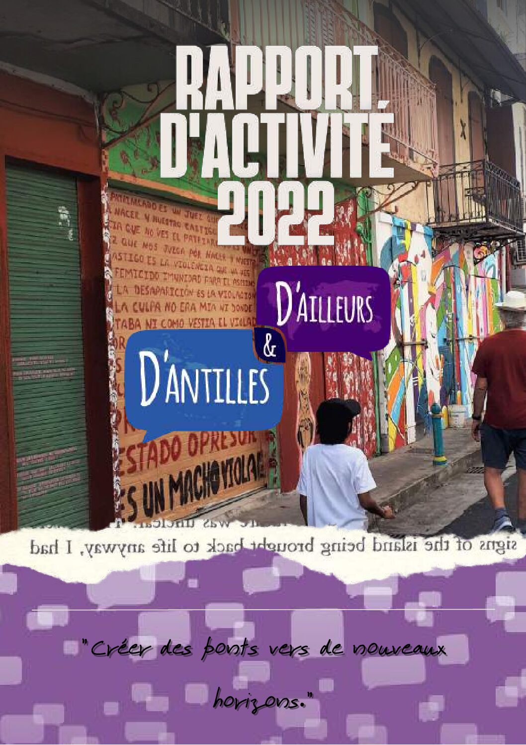 PDF preview