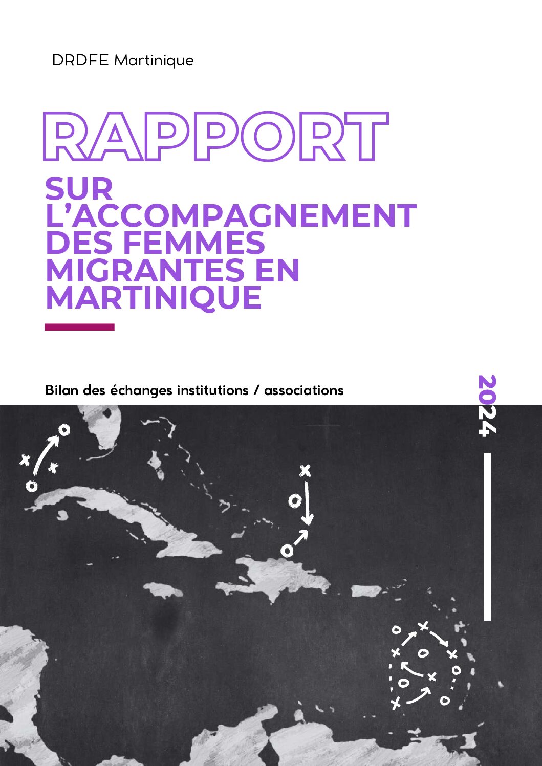 PDF preview