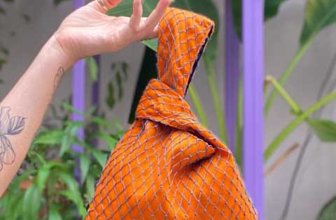SAC-JOLIE-SEWING-MIW