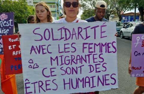 SOLIDARIETE-FEMMES-MIGRANTES