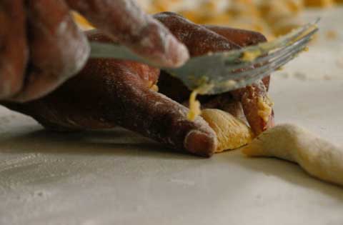 Snack-Insertion_pates_1