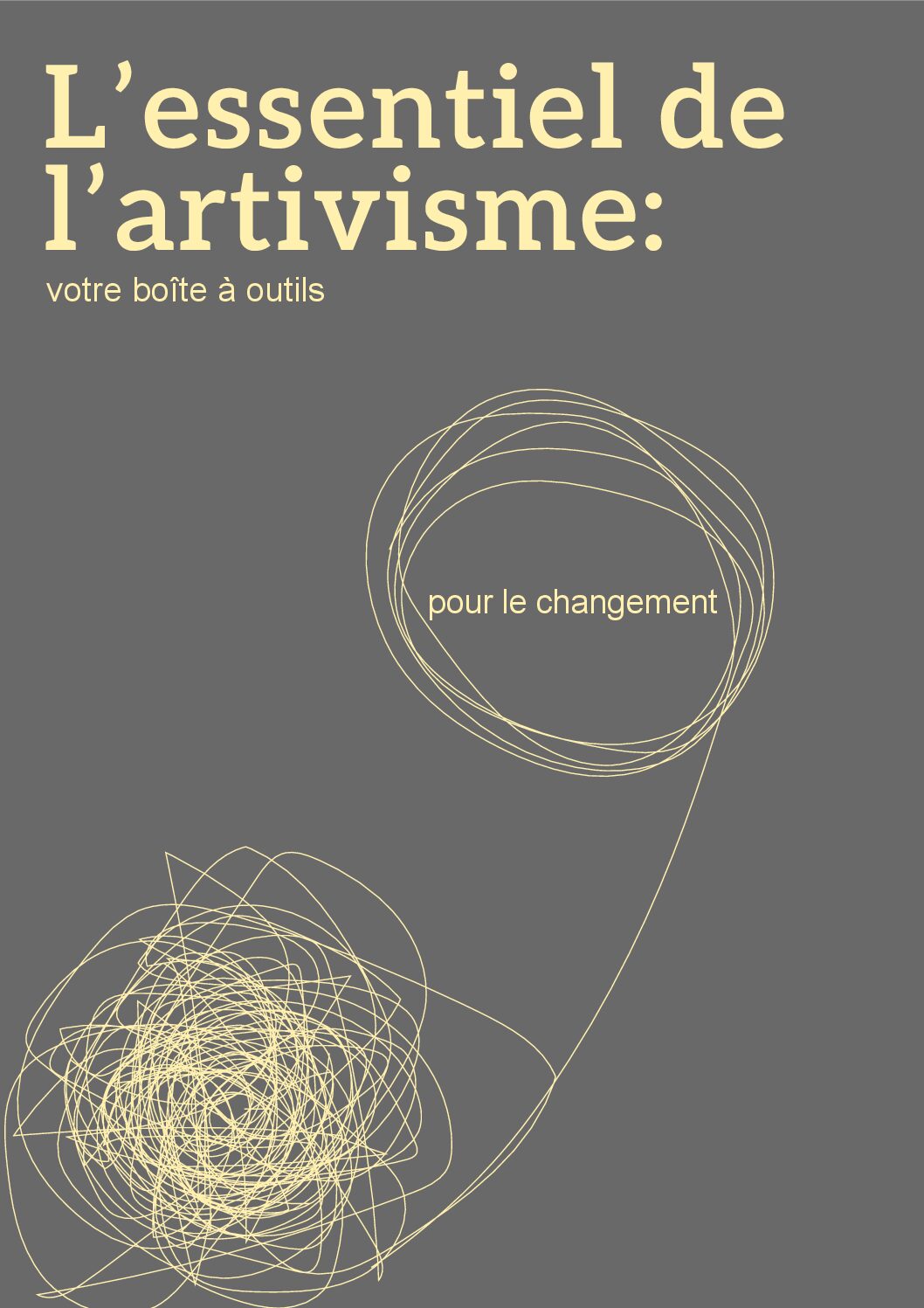 PDF preview