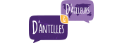 D'antilles et d'ailleurs