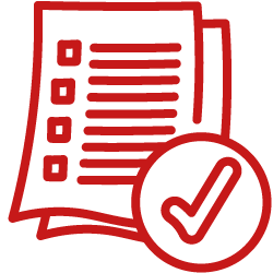 Check list