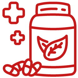 Food supplement