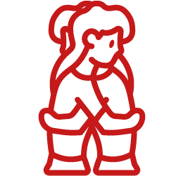 Hug