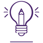 Idea Icon