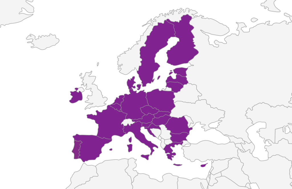 map_europe_27