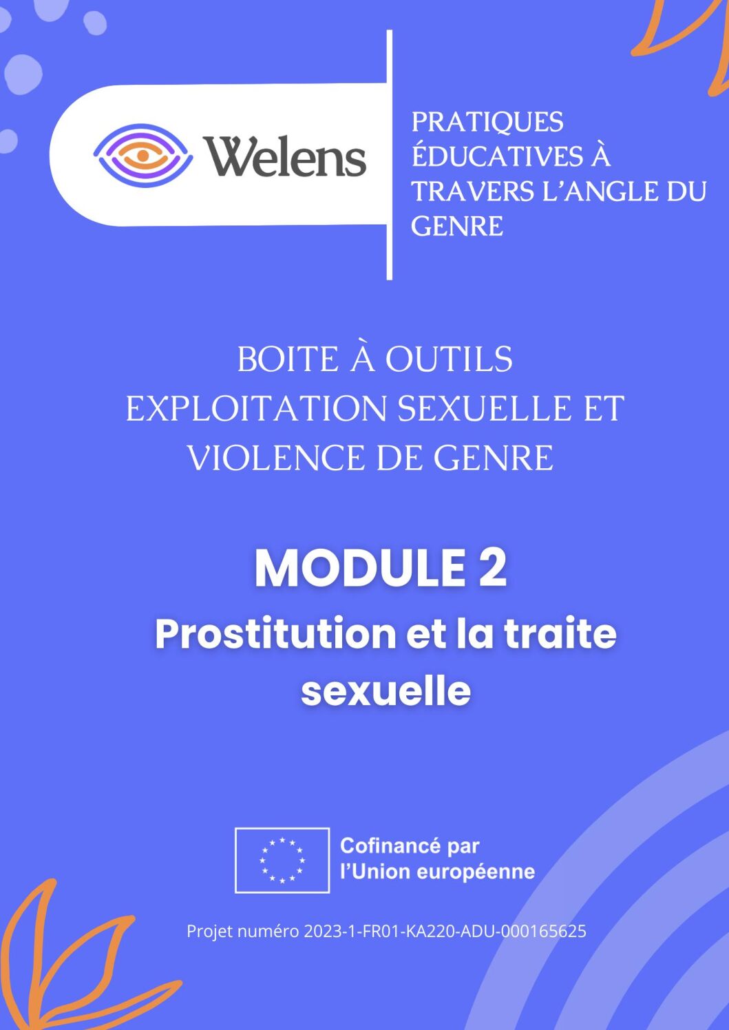 PDF preview